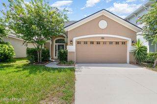 14762 GARDEN GATE Drive, Jacksonville, FL 32258