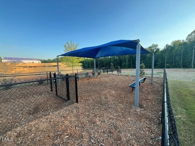 1315 Hammond Drive, Mebane, NC 27302