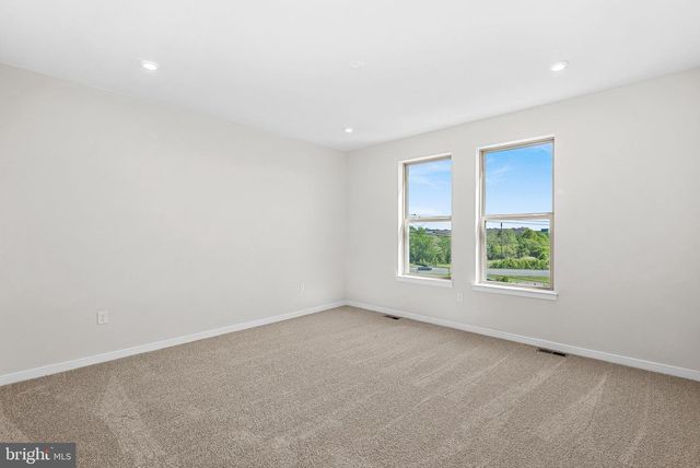 19678 SEPIA SQ, Ashburn, VA 20147