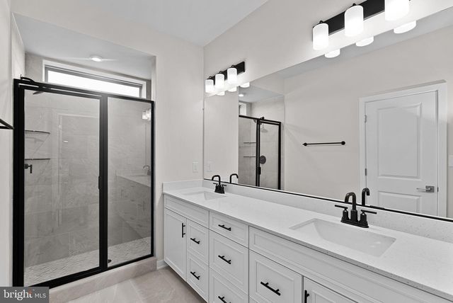 19678 SEPIA SQ, Ashburn, VA 20147