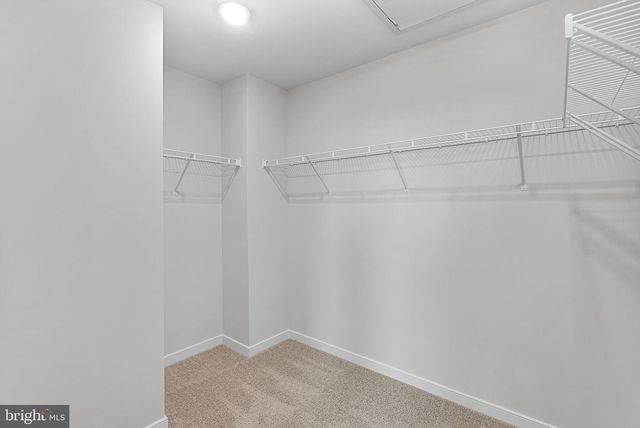 19678 SEPIA SQ, Ashburn, VA 20147