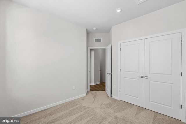 19678 SEPIA SQ, Ashburn, VA 20147