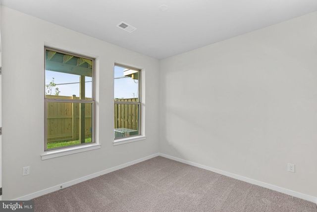 19678 SEPIA SQ, Ashburn, VA 20147