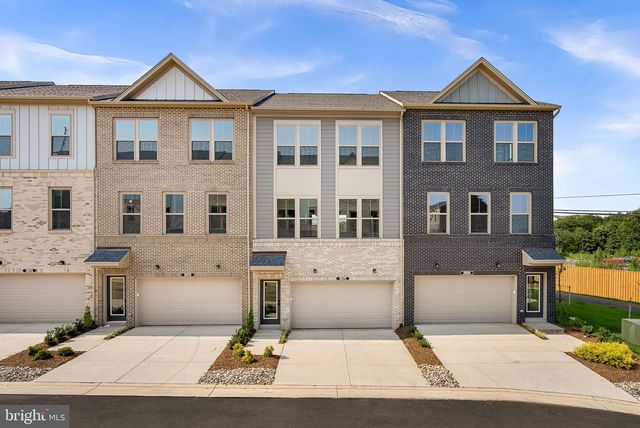 19678 SEPIA SQ, Ashburn, VA 20147
