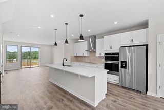 19678 SEPIA SQ, Ashburn, VA 20147