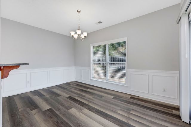 2 Harding Drive, Phenix City, AL 36869