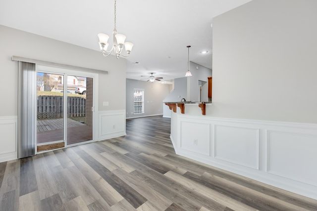 2 Harding Drive, Phenix City, AL 36869