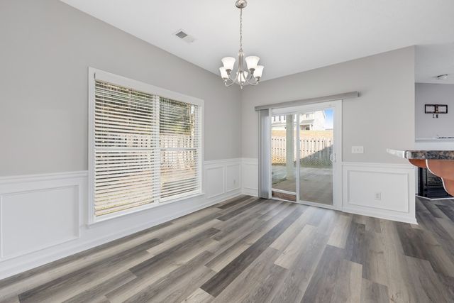 2 Harding Drive, Phenix City, AL 36869