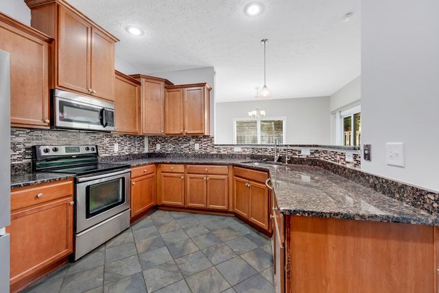 2 Harding Drive, Phenix City, AL 36869