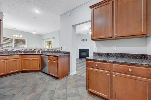 2 Harding Drive, Phenix City, AL 36869