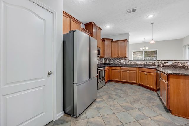 2 Harding Drive, Phenix City, AL 36869