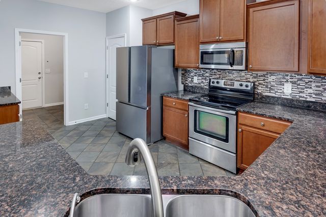 2 Harding Drive, Phenix City, AL 36869