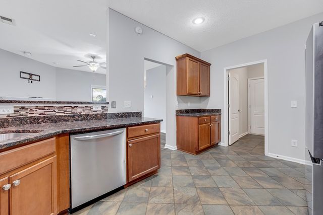 2 Harding Drive, Phenix City, AL 36869