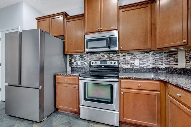 2 Harding Drive, Phenix City, AL 36869