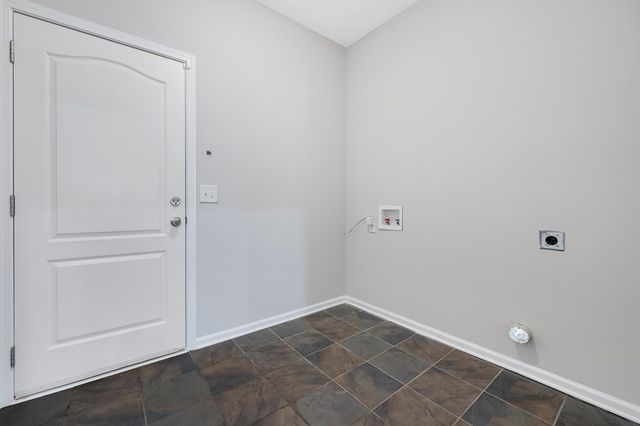 2 Harding Drive, Phenix City, AL 36869