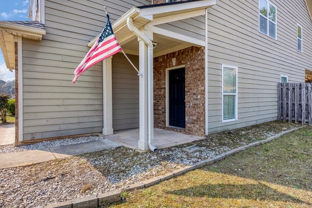 2 Harding Drive, Phenix City, AL 36869