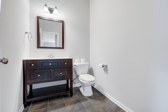 2 Harding Drive, Phenix City, AL 36869