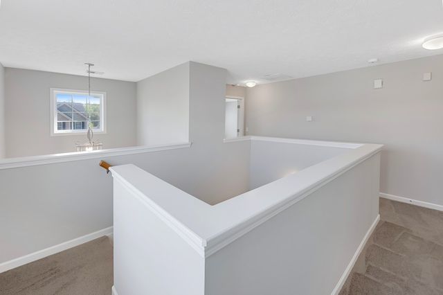 2 Harding Drive, Phenix City, AL 36869