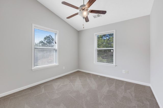 2 Harding Drive, Phenix City, AL 36869