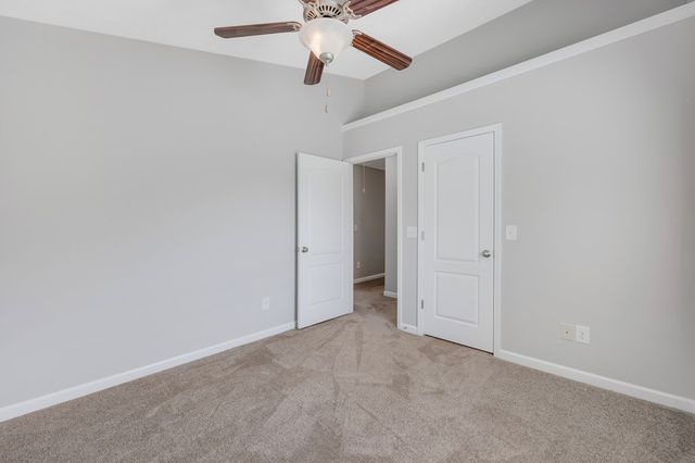 2 Harding Drive, Phenix City, AL 36869