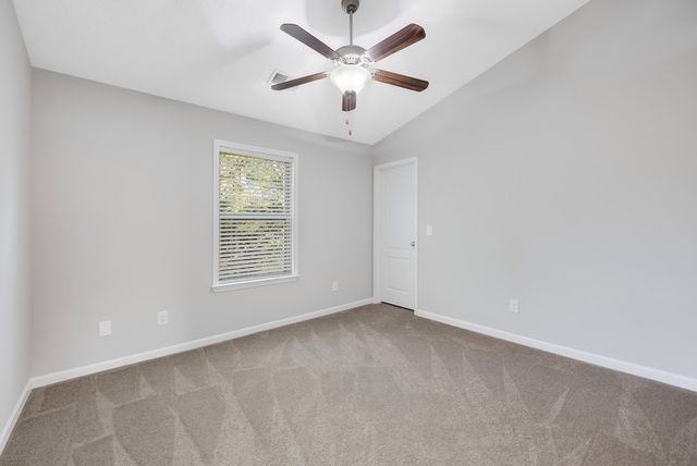 2 Harding Drive, Phenix City, AL 36869