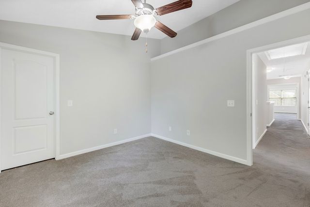 2 Harding Drive, Phenix City, AL 36869