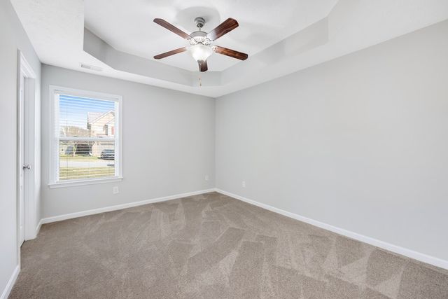 2 Harding Drive, Phenix City, AL 36869