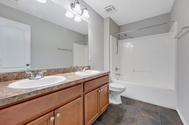 2 Harding Drive, Phenix City, AL 36869