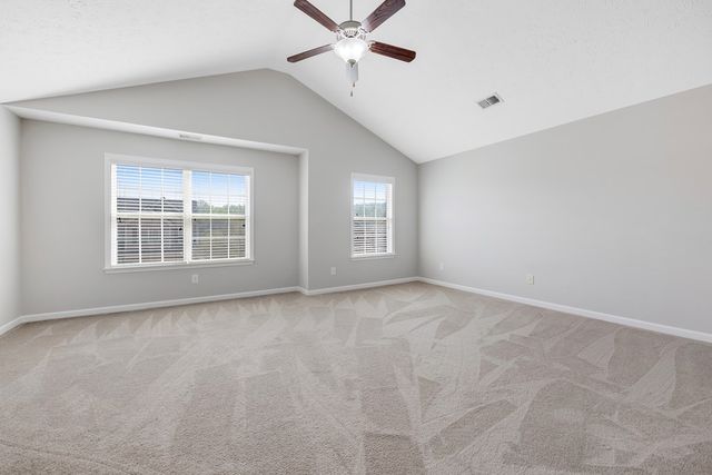 2 Harding Drive, Phenix City, AL 36869