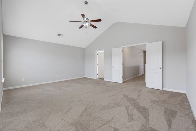 2 Harding Drive, Phenix City, AL 36869