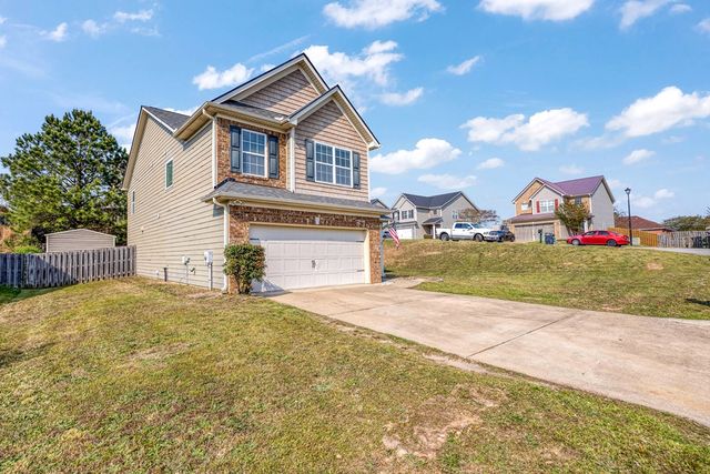 2 Harding Drive, Phenix City, AL 36869