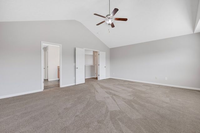 2 Harding Drive, Phenix City, AL 36869