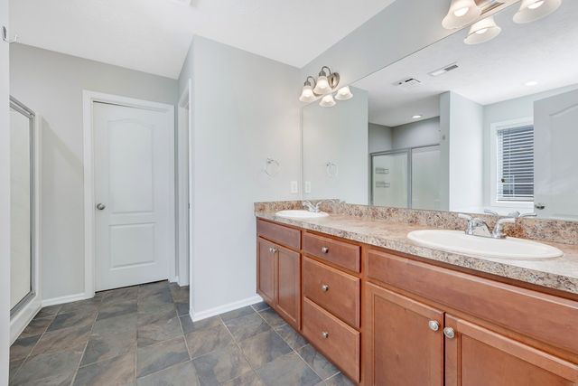 2 Harding Drive, Phenix City, AL 36869