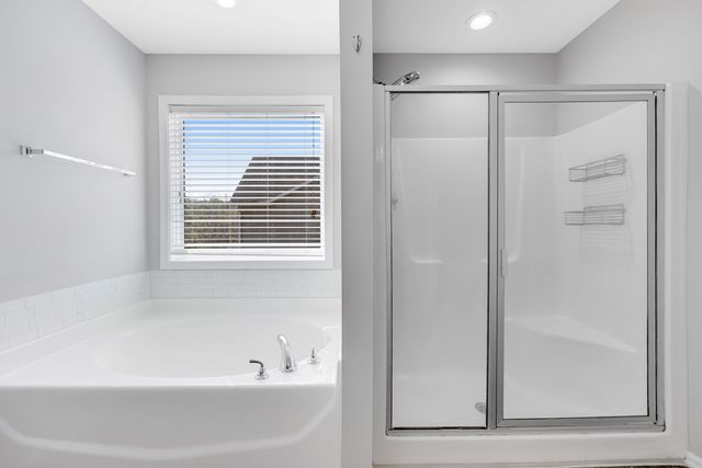 2 Harding Drive, Phenix City, AL 36869