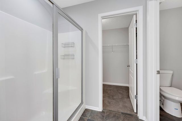 2 Harding Drive, Phenix City, AL 36869