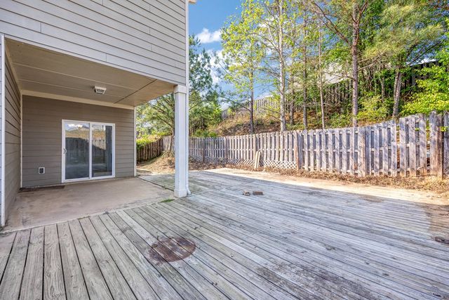 2 Harding Drive, Phenix City, AL 36869