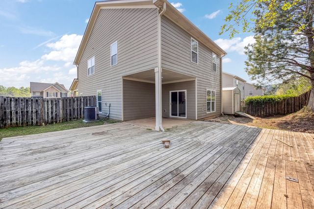 2 Harding Drive, Phenix City, AL 36869