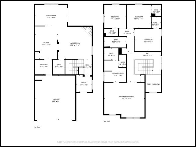 2 Harding Drive, Phenix City, AL 36869