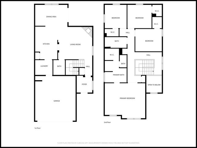 2 Harding Drive, Phenix City, AL 36869