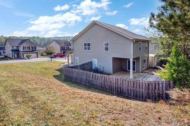 2 Harding Drive, Phenix City, AL 36869