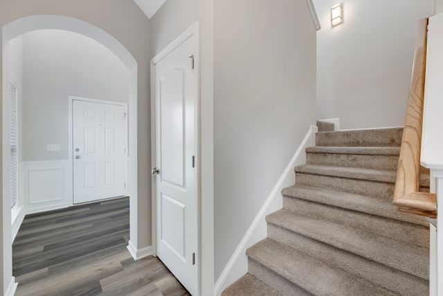 2 Harding Drive, Phenix City, AL 36869