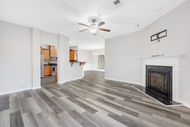 2 Harding Drive, Phenix City, AL 36869