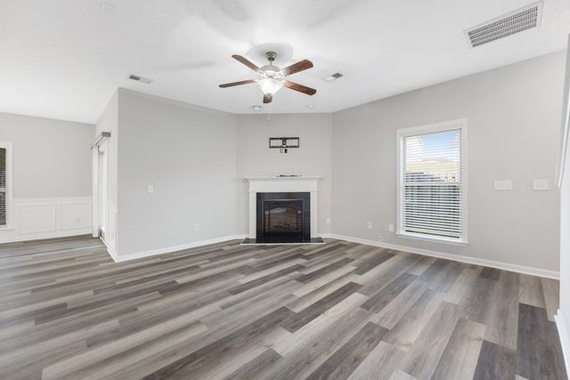 2 Harding Drive, Phenix City, AL 36869