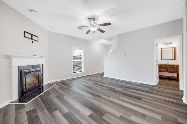 2 Harding Drive, Phenix City, AL 36869