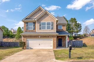 2 Harding Drive, Phenix City, AL 36869