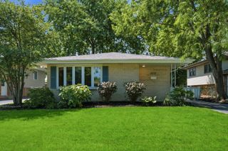 5215 138th Place, Crestwood, IL 60418