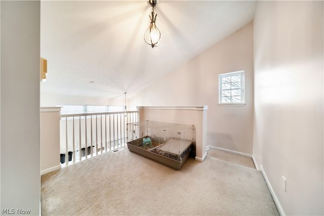 13699 Woodcroft, North Royalton, OH 44133