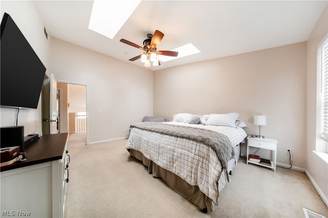 13699 Woodcroft, North Royalton, OH 44133