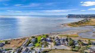 2402 Sunlight Beach Road, Clinton, WA 98236