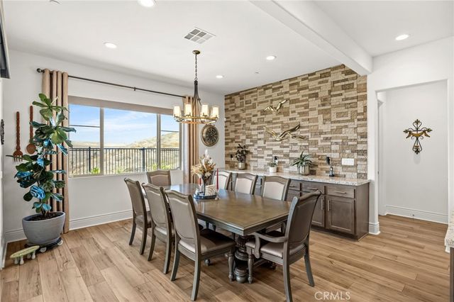 11536 Arch Hill, Corona, CA 92883